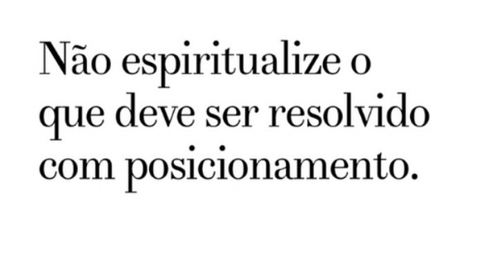 luaemgemeos2's tweet photo. Vrauuu #ficaadica https://t.co/yBTQx11HP3