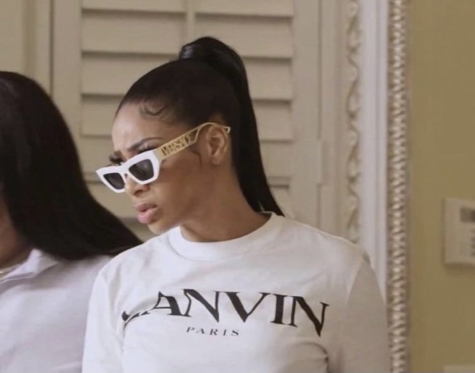 Watch Nurse C. 😷's leaked NSFW photo on TwXstars