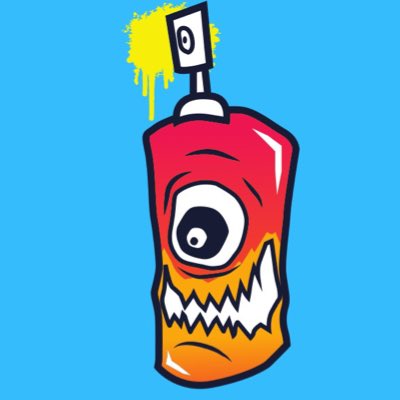 firstaidspray23's tweet photo. #NewProfilePic https://t.co/4U5tAzNbUv