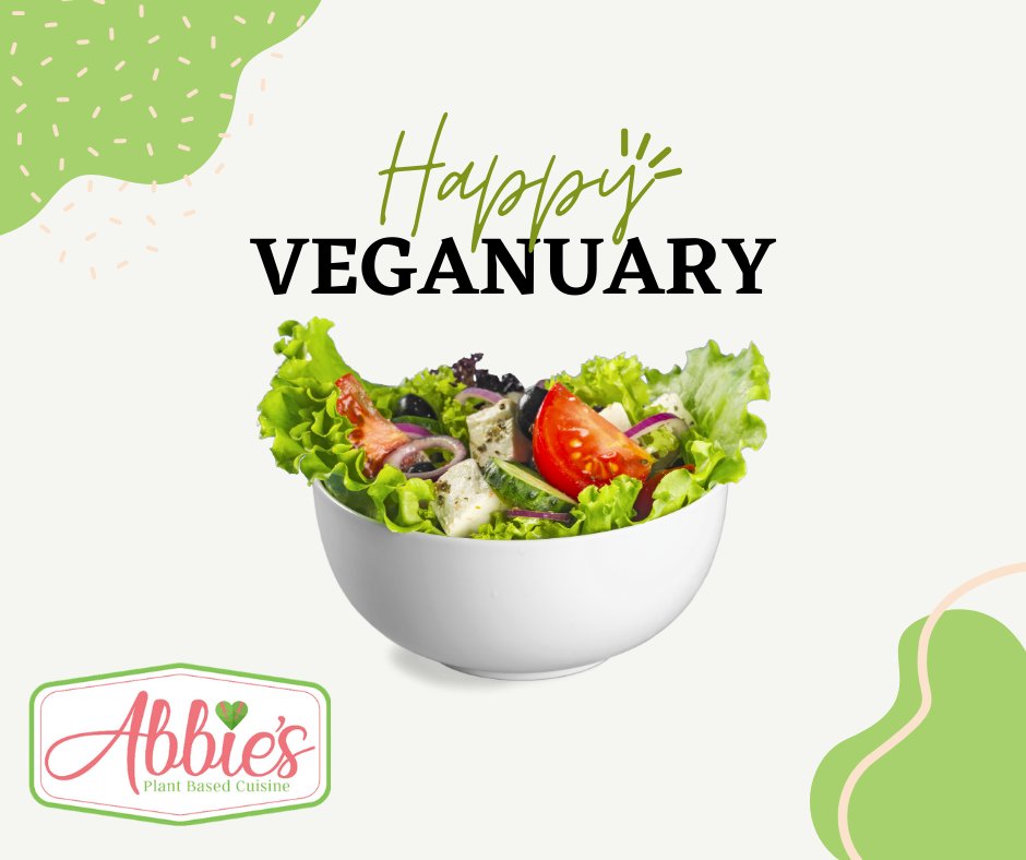 HucklebyP's tweet photo. I'm genuinely curious to hear from my non-vegan friends: What are the main reasons or challenges that have kept you from considering a vegan or plant-based lifestyle? 🤔 https://t.co/RoUQBdt184
