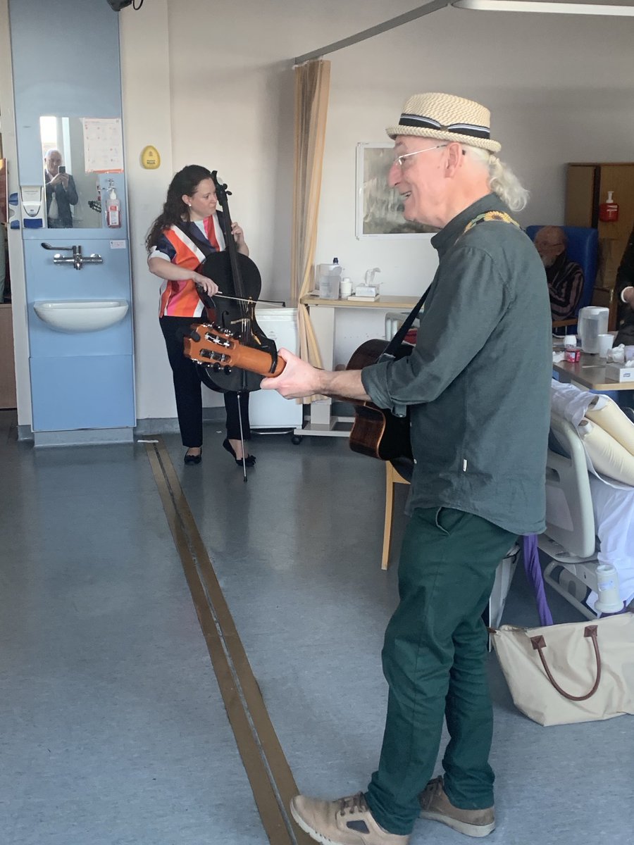 Ian Callanan tweet media