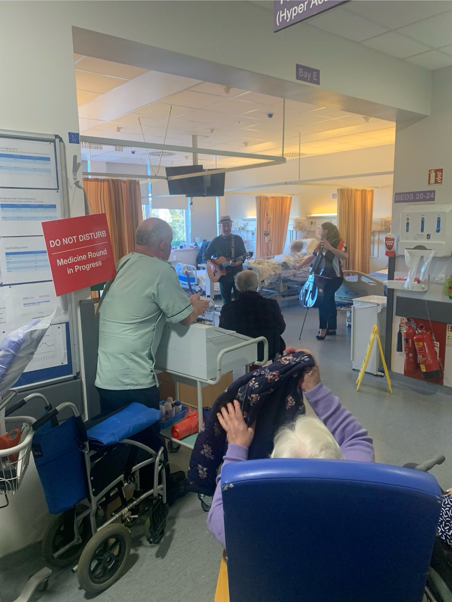 Ian Callanan tweet media