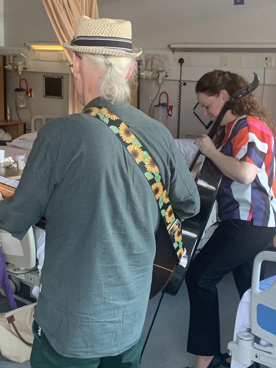 Ian Callanan tweet media