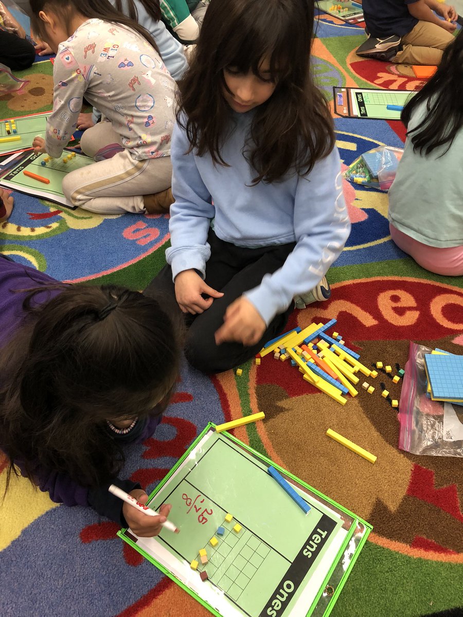 Ms. Knaupp tweet media