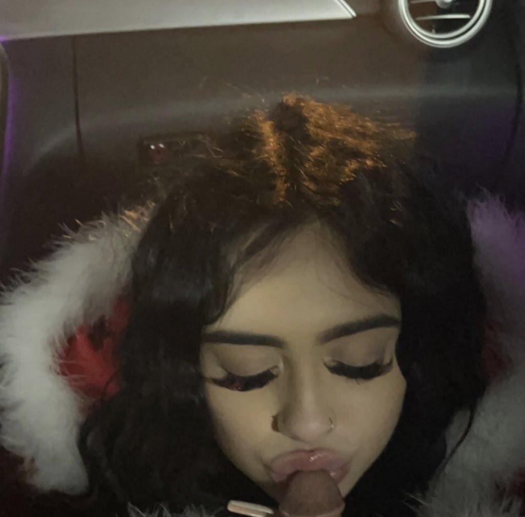 bri18691's tweet photo. @Shonny_SA just made my OF free for 12 hours🥰 https://t.co/JrX8l0RnKY