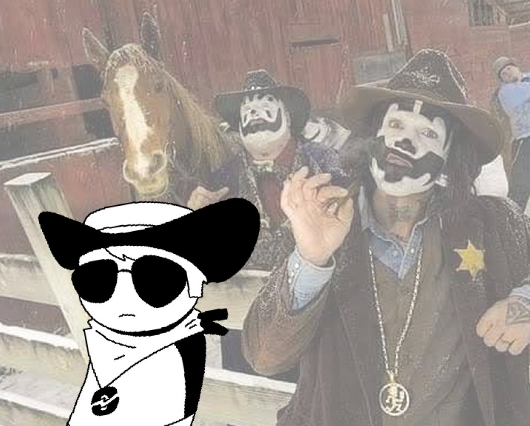 RotaryPhoam's tweet photo. #Homestuck https://t.co/0FXyiX282i