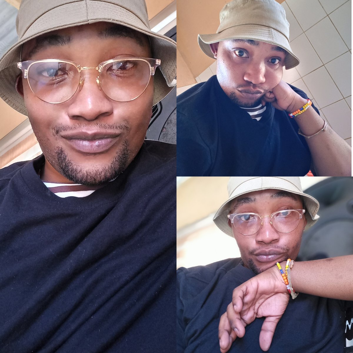 Ndcela ungithande ngisaphila♥️😍😥📍