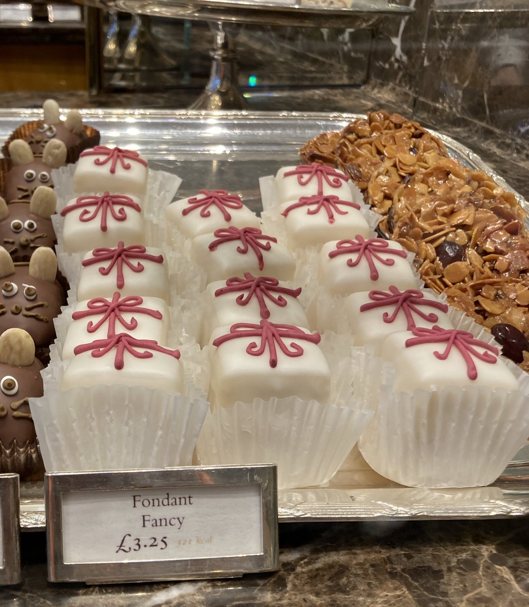 See I am right <a href="/UKGastroDr/">𝗗𝗿 𝗔𝗷𝗮𝘆 𝗠 𝗩𝗲𝗿𝗺𝗮</a>