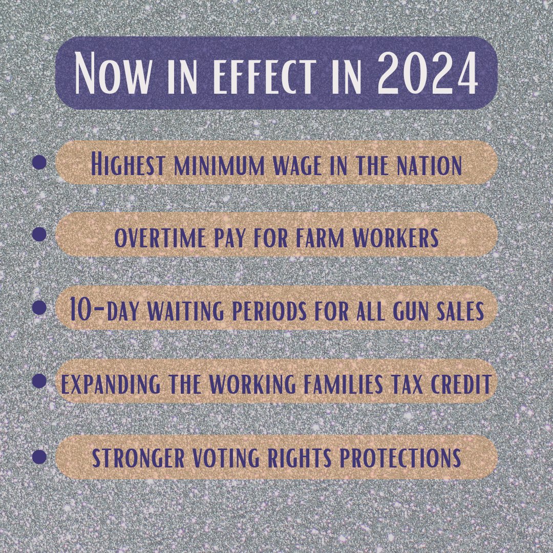 Sen. Joe Nguyễn tweet media