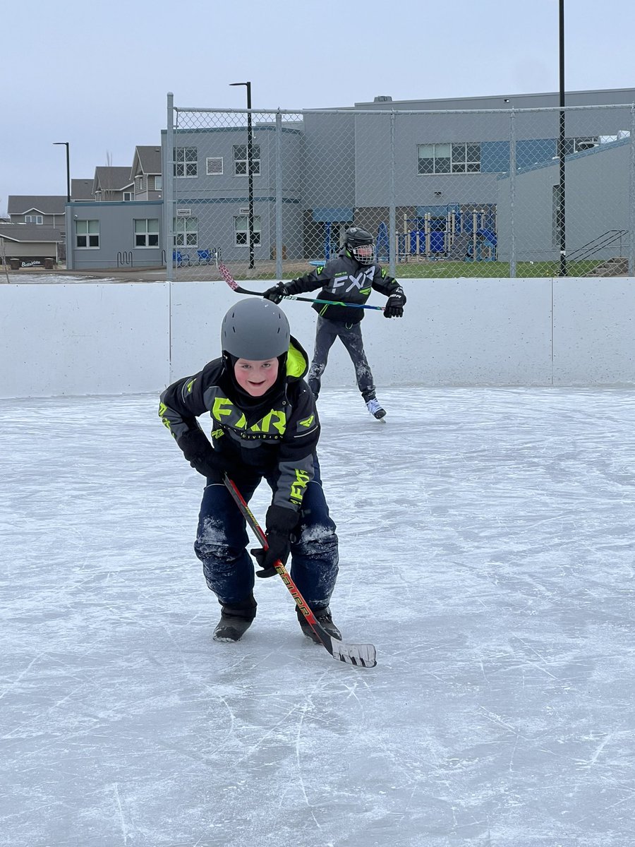SalikenYXE4's tweet image. Great day for the rink. #odrlife #greatestgameonearth #ilovecanada #youknowyourcanadianwhen