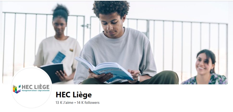 Eric Delhez tweet media