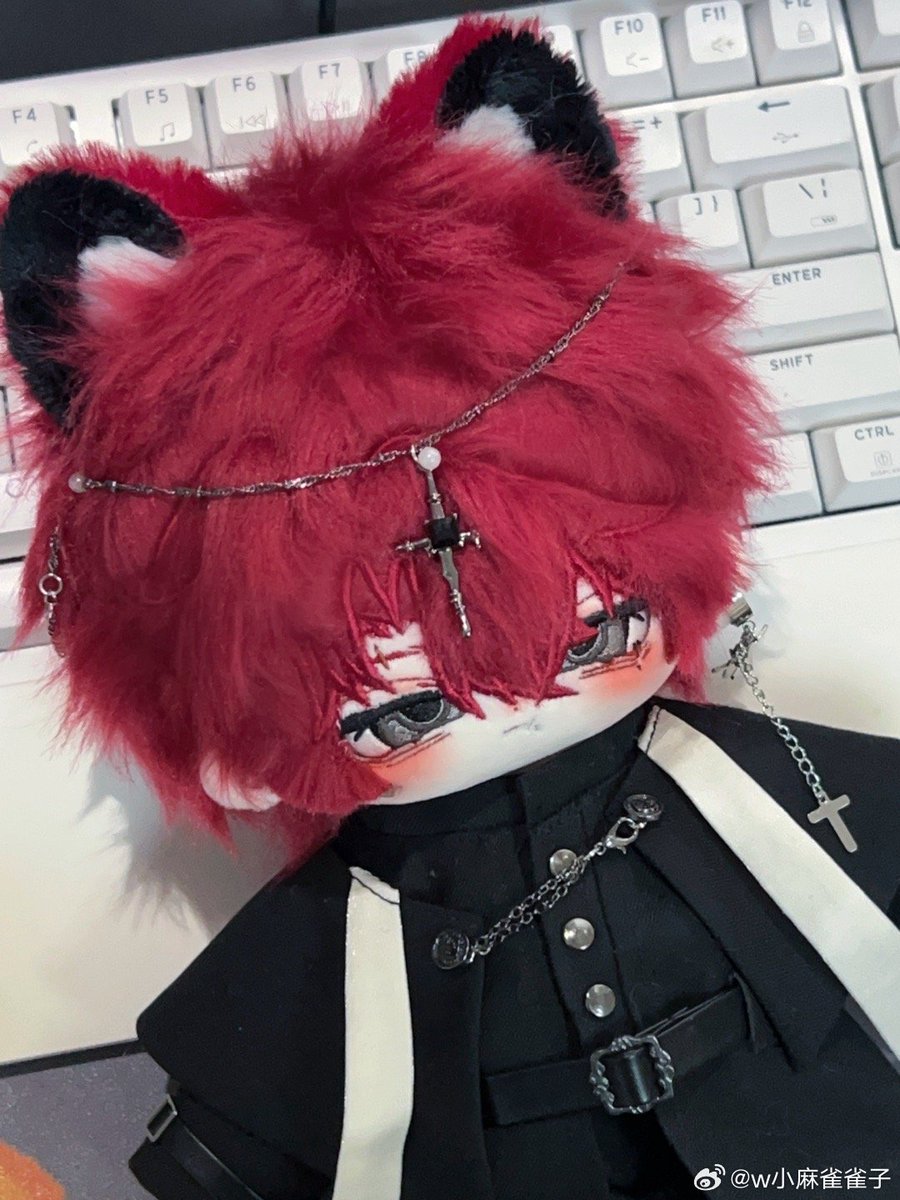 포돌🧸 tweet media