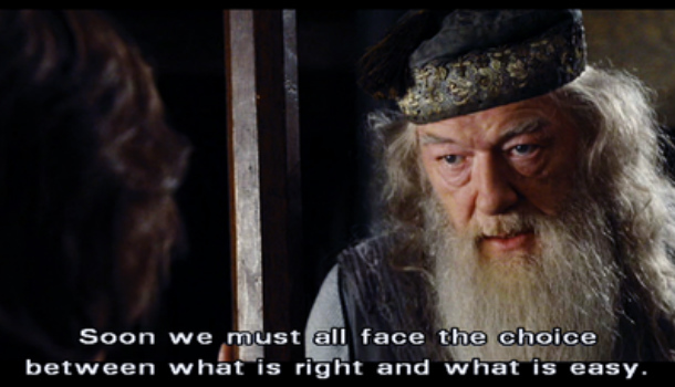 INSIDER_crypt0's tweet image. Join and soon you will be happy with us! It's your choice!🎁😉
@Port3Network

#Port3