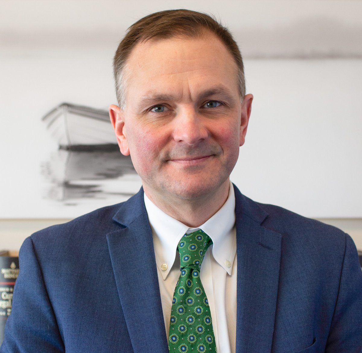 PmhLegal's tweet photo. Partner Announcement:

Petruccelli, Martin &amp; Haddow, LLP, is pleased to announce that attorney Scott D. Dolan has become a partner in the firm.

Profile: https://t.co/5dy6m6nAa6 

--- 

#scottdolan #pmhlegal #petruccellimartinhaddow #mainelawfirm https://t.co/2zggyzzQXz