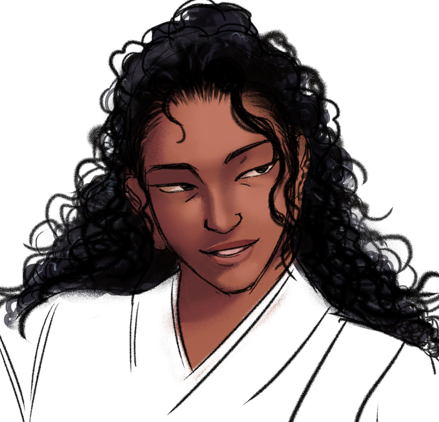 suguru wip........