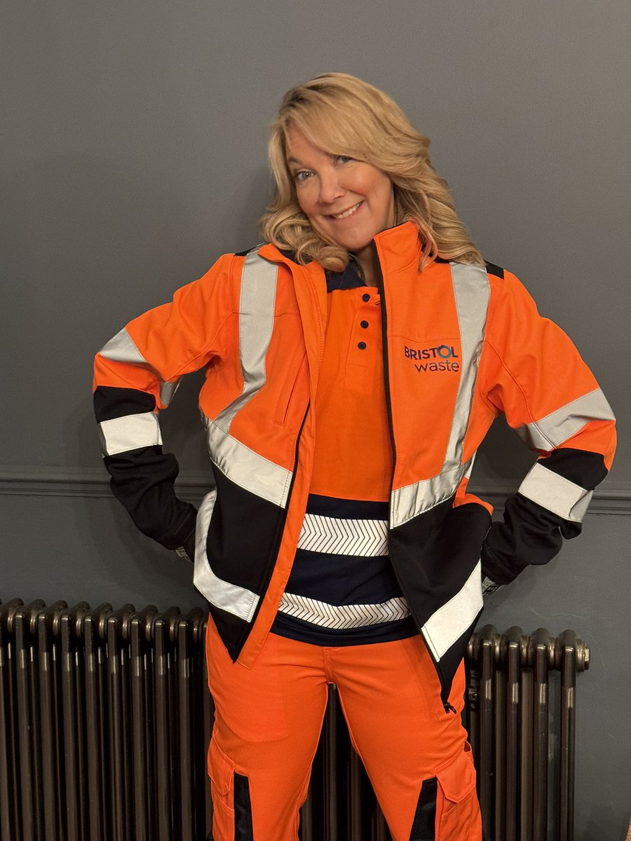 Alex Lovell tweet media