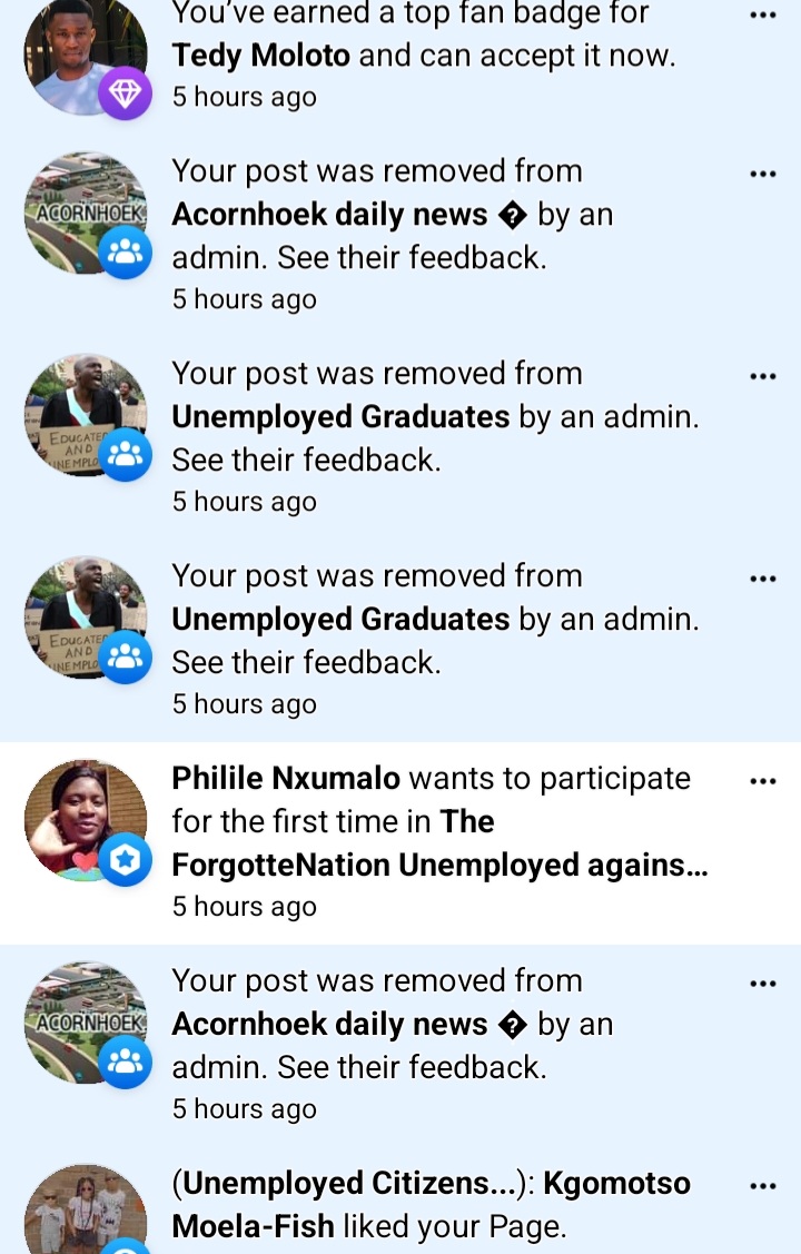 35NoJob's tweet photo. https://t.co/xgeFiEL18t