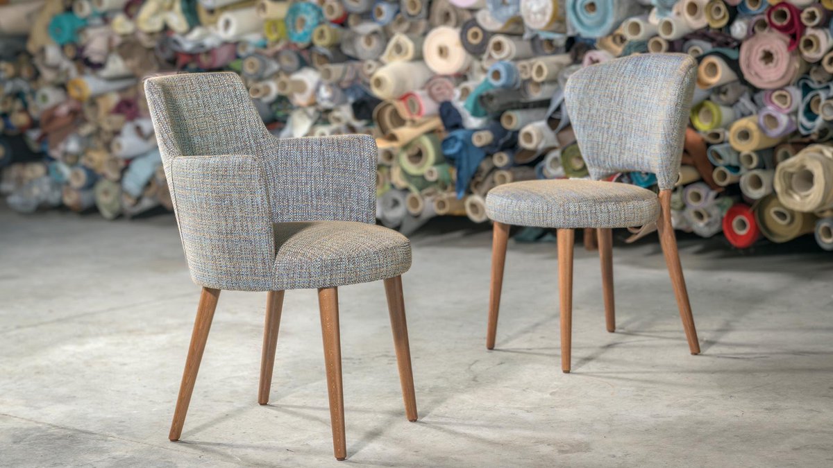 Another new chair range #tub #chairs #contract #cafe #restaurant #hotels