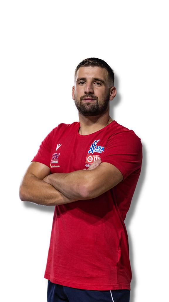 Allied Health Services Malta tweet media