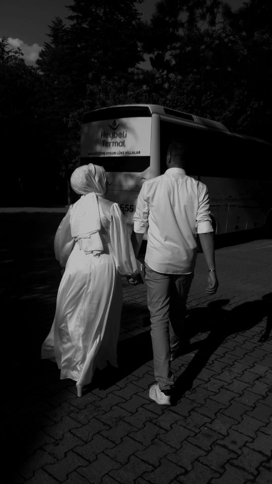 sultanlarcaa's tweet photo. Budurr @Zehraengin777 🥺💖 https://t.co/nMUp0WqwsD