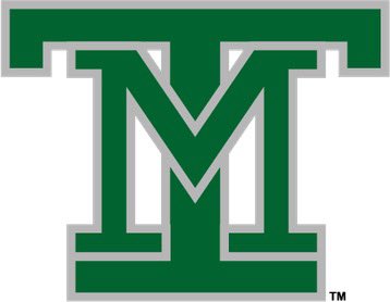 landonschafer5's tweet photo. Blessed to have received a scholarship to continue to play football at Montana Tech @MonTechFootball @CoachKyleSamson @CoachThatcher 
@BrandonHuffman https://t.co/XWZ5b6nK2N