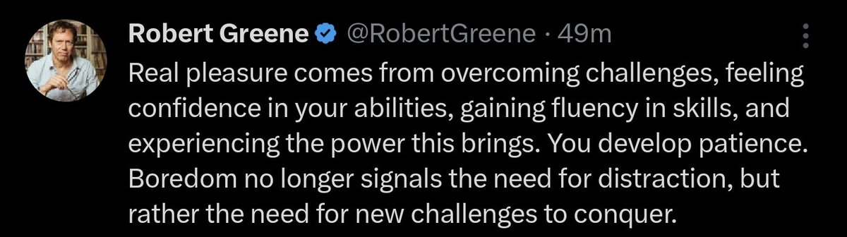 Sseddu Paul tweet media