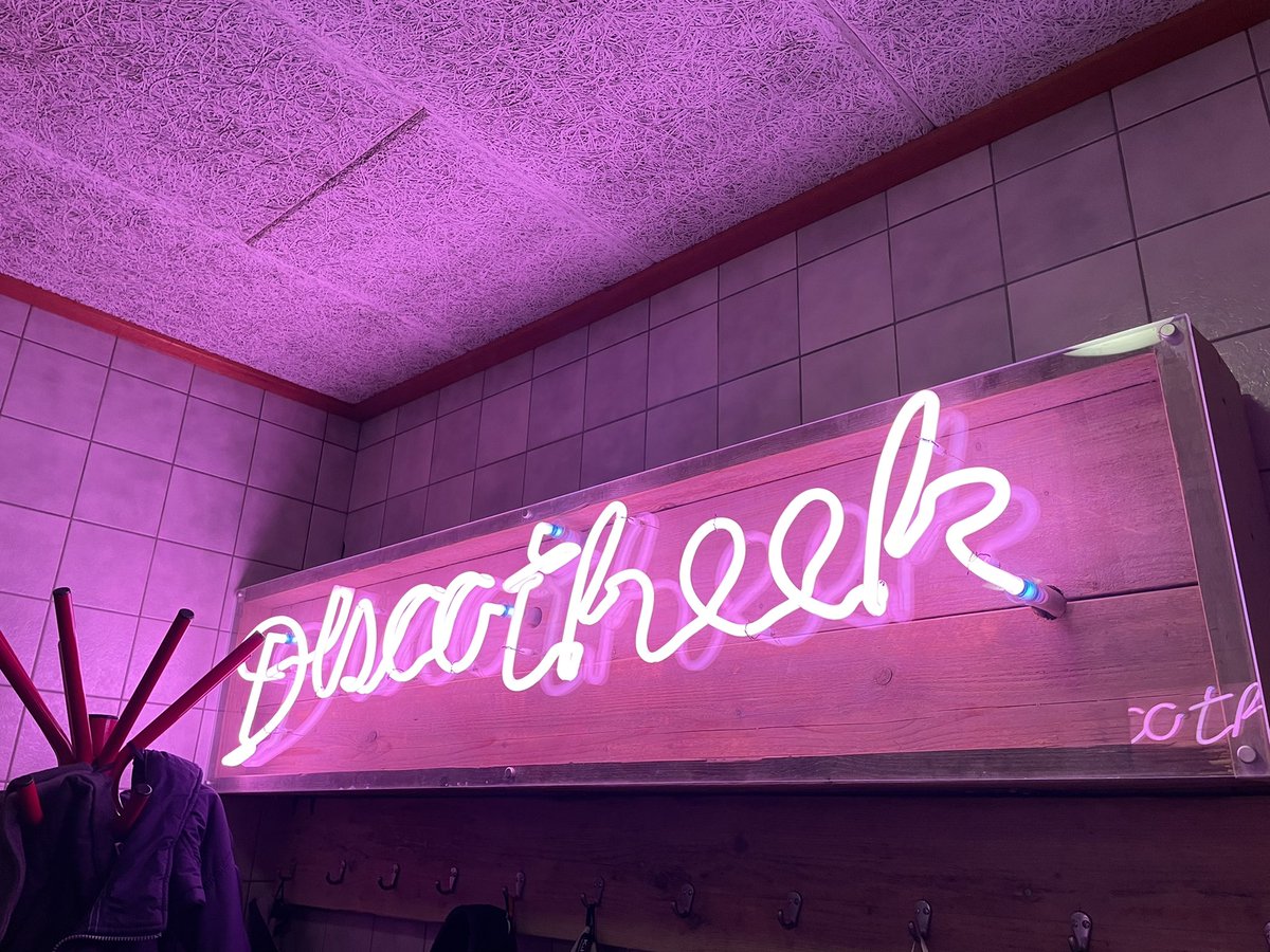 Mooie projecten in 2023 …….nu wensen we iedereen een goed 2024🎉 en we gaan weer vol gas op grote en kleine projecten 💪🏻
#Heekmontage #sign #staal #montagepartner #twente #benelux #2024