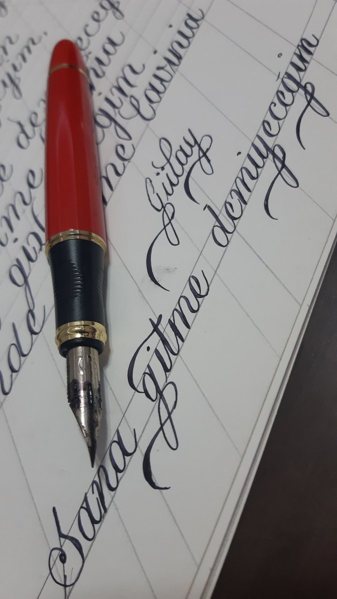 #sen #yine #de #gitme
#lavinia
#GeceyeNotum 
#aklımadüşünce 
#sen