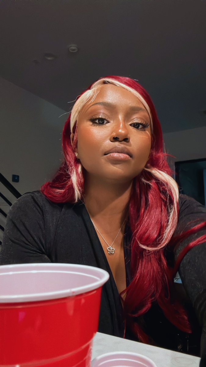 🫶🏾 tweet media