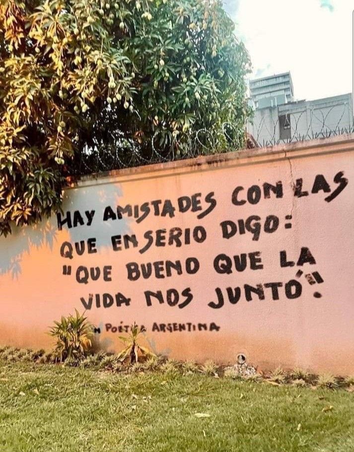 dilocondibujos_'s tweet photo. Les pasa? https://t.co/4uF8uTuh7M