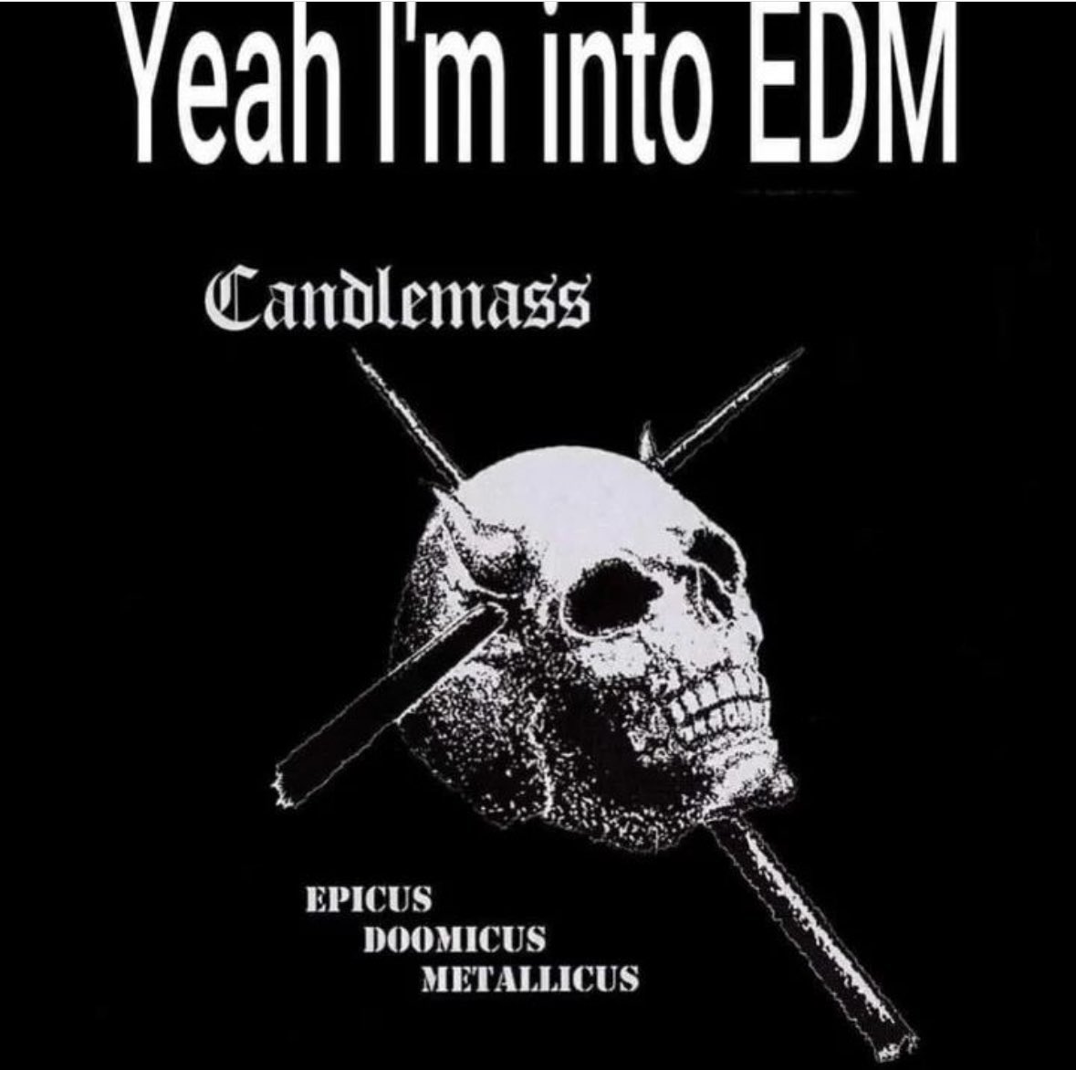 🖕🏻🖕🏻🖕🏻🖕🏻