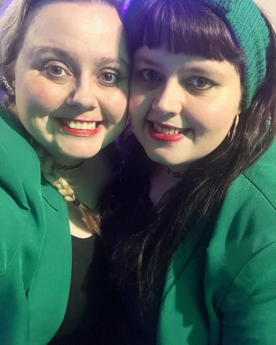 Pashy Pops tweet media