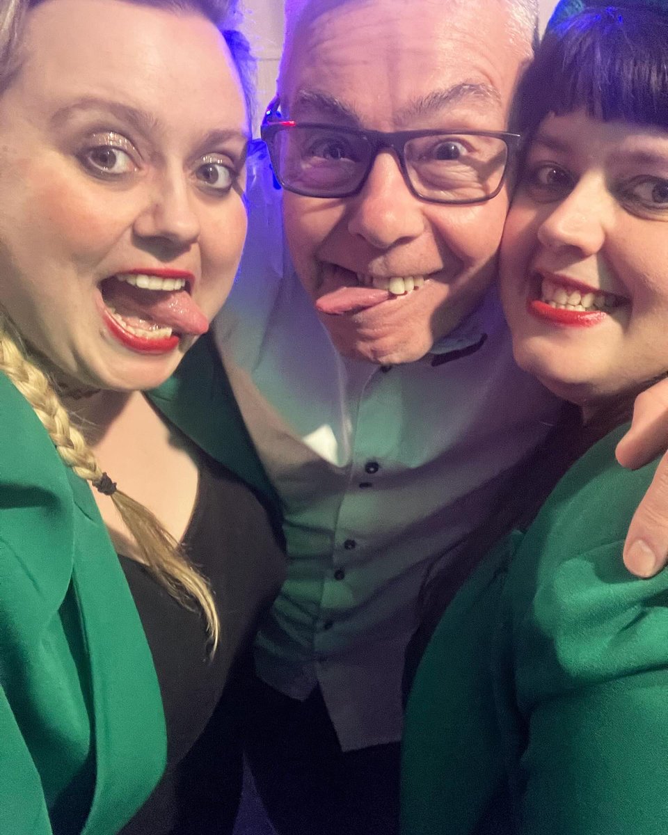 Pashy Pops tweet media