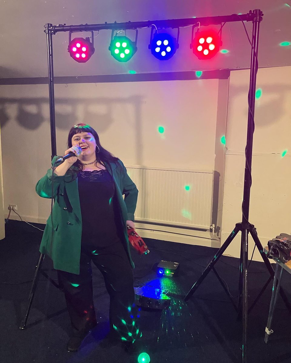 Pashy Pops tweet media