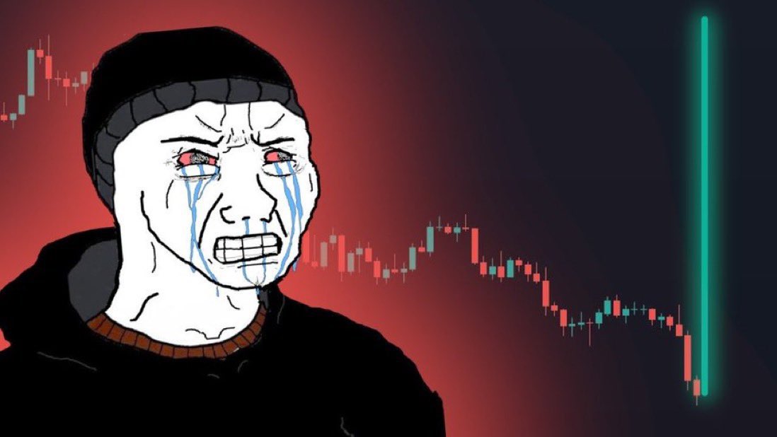 rare_wojak's tweet photo. you were slurping that dipperino right anon? https://t.co/whoZpRPo42