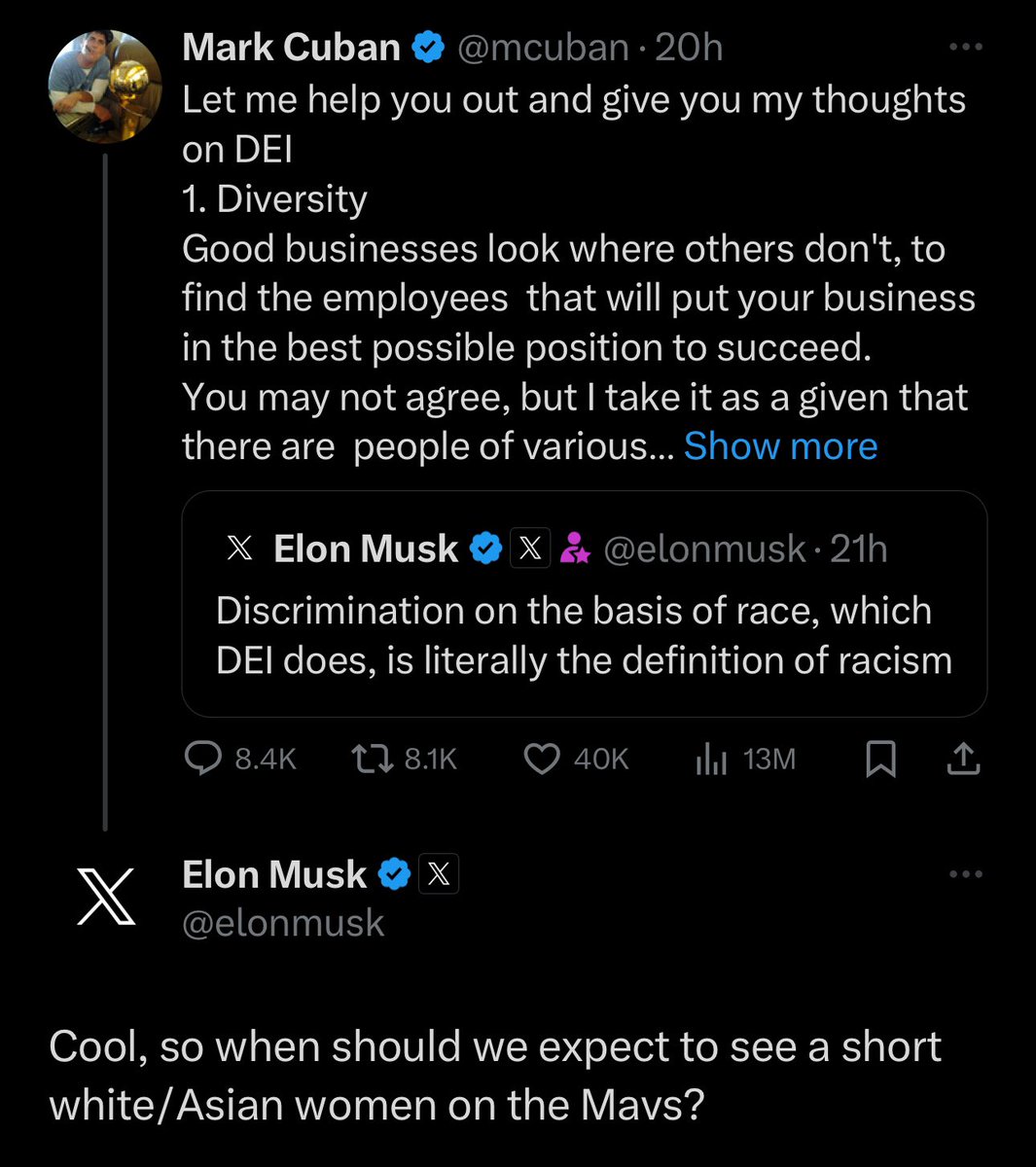 Collin Rugg tweet media