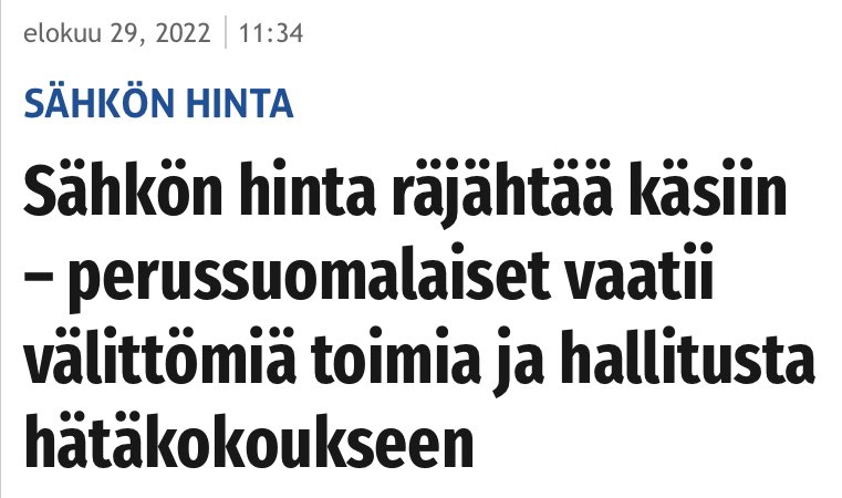 Nuutti Ruotsalainen tweet media