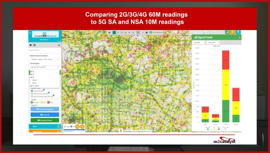 Randall René (@randall_maps) on Twitter photo Global cell site data is now available on the #ArcGISmarketplace from #EsriPartner <a href="/M2Catalyst/">M2Catalyst</a>. Telecom organizations looking to expand their network can add data to their ArcGIS map layers from over 40 million antenna cell ids worldwide ow.ly/Fzc430sySsV Global cell site data is now available on the #ArcGISmarketplace from #EsriPartner <a href="/M2Catalyst/">M2Catalyst</a>. Telecom organizations looking to expand their network can add data to their ArcGIS map layers from over 40 million antenna cell ids worldwide ow.ly/Fzc430sySsV
