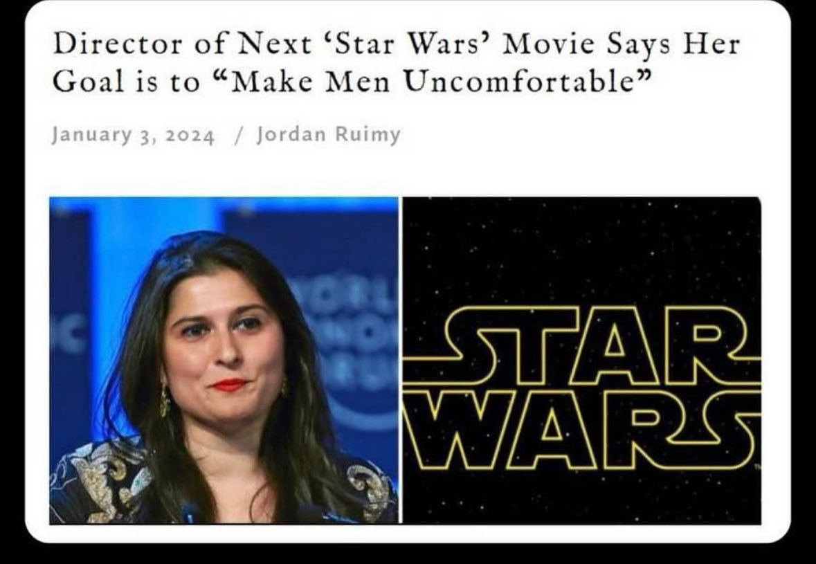 Mario Lopez tweet media