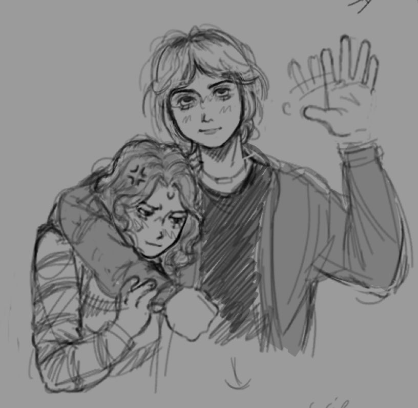 eightbeatr's tweet photo. the people asked for jackienat... ask and u Shall receive https://t.co/wsOeGIfnyn
