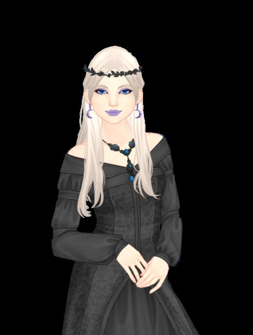 angelroseasmr's tweet photo. Old me vs New me
January 2023 to January 2024 https://t.co/xB71HqtZgK