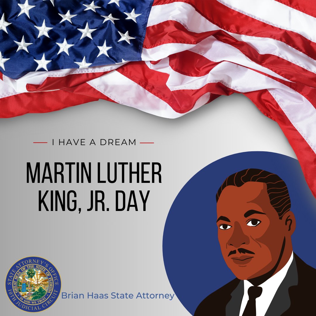 State Attorney, 10th (@sao10florida) on Twitter photo 