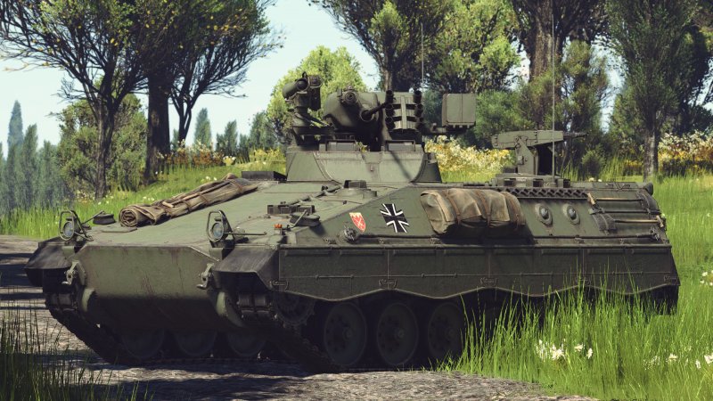 DACHI-shows you *End of Russkiy mir tweet media