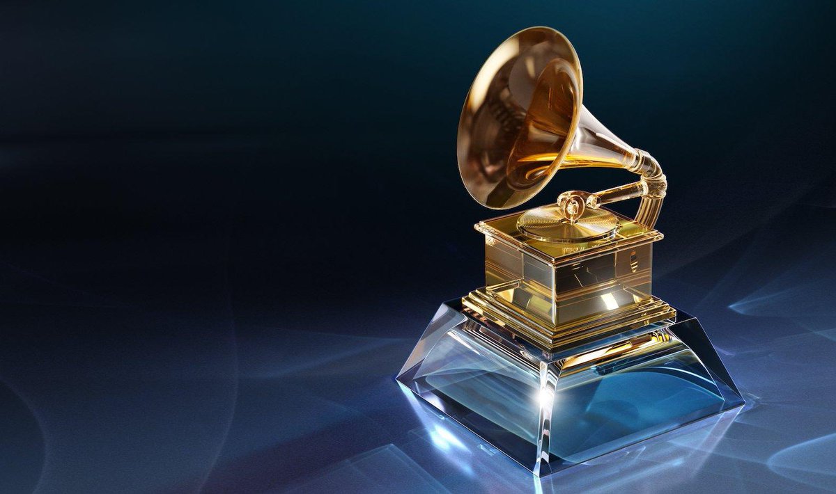 The 2024 Grammys will be held a month from today.