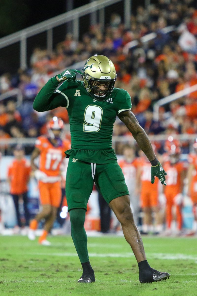 wearekma_'s tweet image. BOWLING with @seanatkinss at Pin Chasers Midtown. 🎳

BUSSING Bulls Fans to Boca Raton. 🚌

BECOMING Boca Bowl CHAMPIONS. 🏆

Check out these December 2023 highlights featuring our client, @FowlerAvenue.

#BocaBowlChampions #PinChasers #GoBulls #EventManagement #WeAreKMA