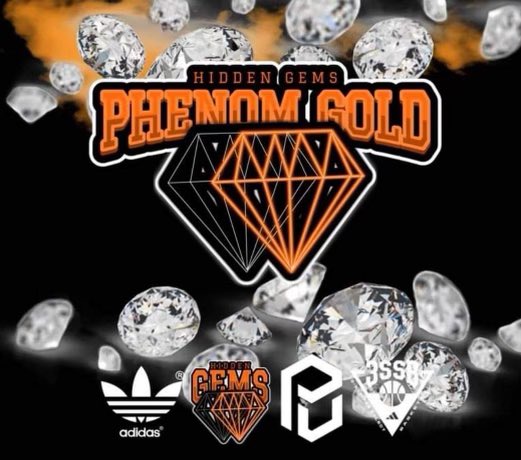 hiddengemsbball's tweet photo. HIDDEN GEMS BOYS &amp; GIRLS TRYOUT INFORMATION! #HiddenGems #TeamHiddenGems #TheHiddenGems #HiddenGemsPhenom #TheHiddenGemsWay #FocusedOnProgression #GrowthAndDevelopment #ExposureAndImprovement #ValueWithValues #DemGems #3Stripes #Adidas #AspireHigher #MambaMentality #ShineOnEm https://t.co/rThGwY6O59