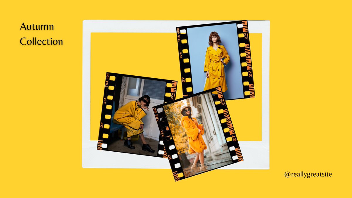 #socialmedia 
#socialmediamarketing 
#facebookmarketing 
#facebookads 

fiverr.com/s/ExKe58