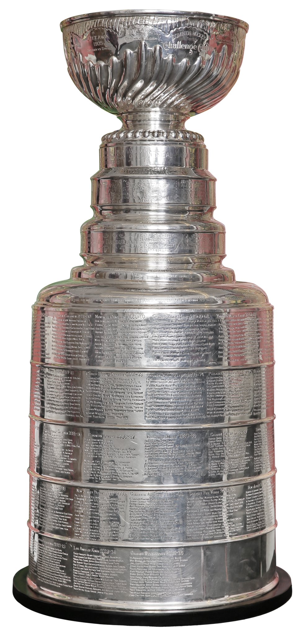 Everyone Is Still Obsessed With Giant Stanley Cups