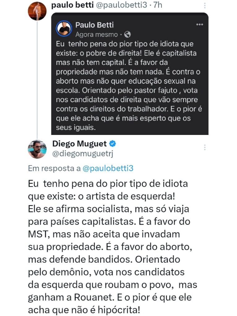 diegomuguetrj's tweet photo. https://t.co/vrOeaRfuLS