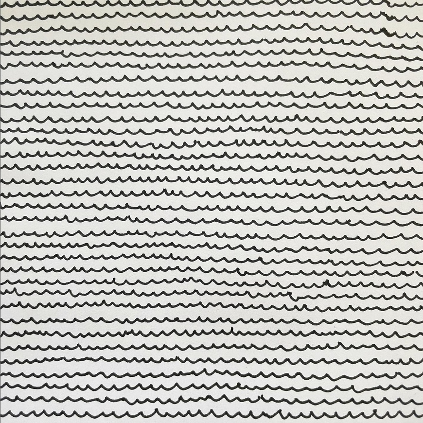 Rick Castaneda tweet media